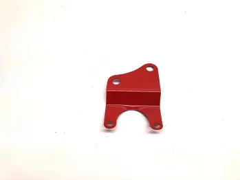 Water Temperature Gauge Bracket IHS934